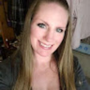 Meet your Posher, Hillary